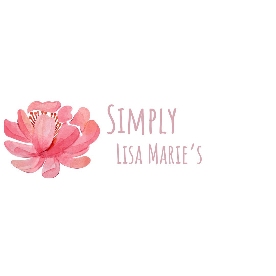 Products Simply Lisa Marie s Boutique